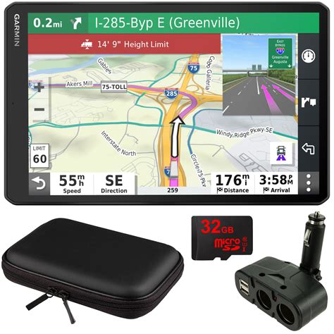 Best truck gps app. Things To Know About Best truck gps app. 